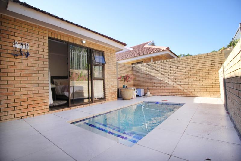 3 Bedroom Property for Sale in Hersham Western Cape